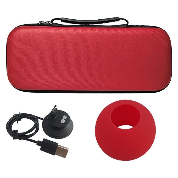 Two Dots Starter KIT_ P - Go Nintendo Switch