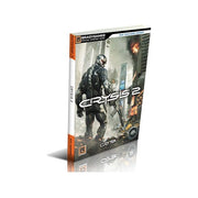 Crysis 2 - Guida Strategica