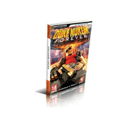 Duke Nukem Forever - Guida Strategica