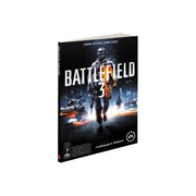 Battlefield 3 - Guida Strategica
