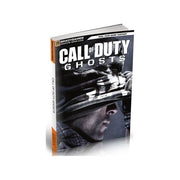 Call Of Duty: Ghosts - Guida Strategica