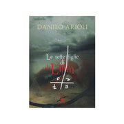 Le Sette Figlie Di Lilith