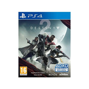 Destiny 2 PS4 Playstation 4