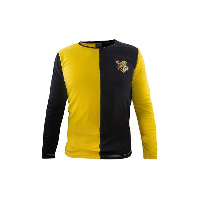 Maglia Harry Potter Coppa 3maghi Cd S
