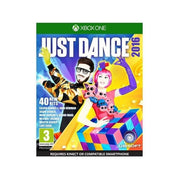 Just Dance 2016 Xbox One