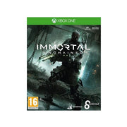 Immortal: Unchained Xbox One