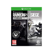 Rainbow Six Siege Greatest Hits 1 Xbox One