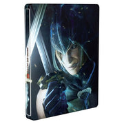 Dead Or Alive 6 Steelbook Xbox One