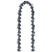 Einhell Catena Per Svettatoio Passo 0,91 mm Maglie 33 per Macchine da Giardino Accessori Brico e Giardino