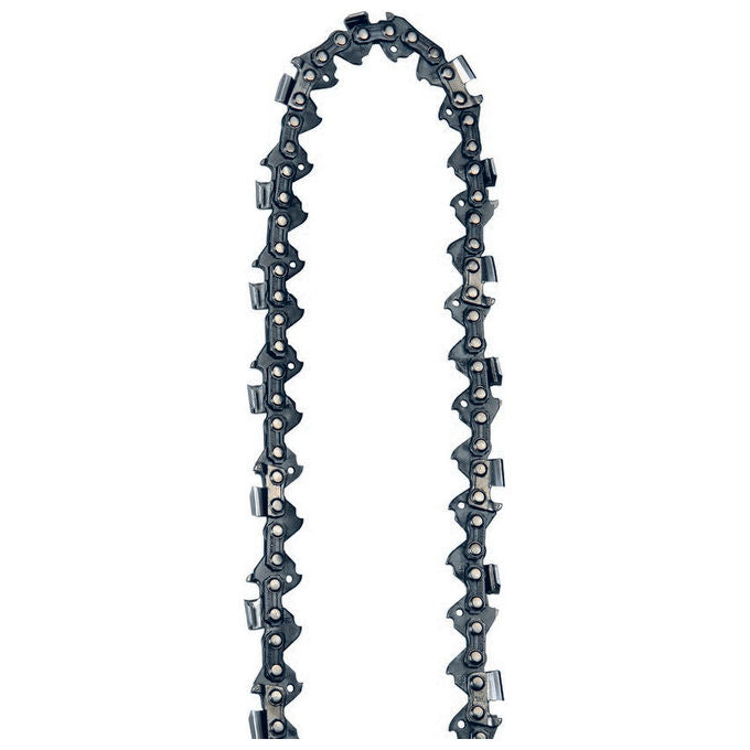 Einhell Catena Per Svettatoio Passo 0,91 mm Maglie 33 per Macchine da Giardino Accessori Brico e Giardino