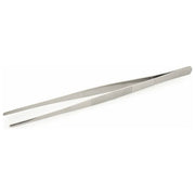Galileo Pinza Lunga In Acciaio 30 Cm