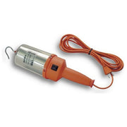 Fme Portalampada Cavo Ml 10 2X0,75 62541