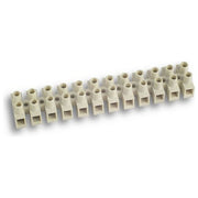 Fme Morsettiera 12 Poli Mm 2,5 62912