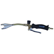 Gas Saldatore Tubi Rame Mm 22 I010L