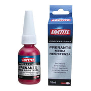 Henkel Loctite Frenante Media Resistenza 10 Ml 1701549