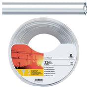 Tubo Antigelo Livelle In KIT_ Mm 8X25 Mt