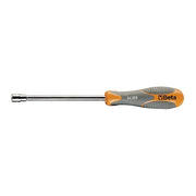 Cavatorta SZ08120025B Agrisald Rete Elettrosaldata Zincata Maglia 50x75 mm Filo Ø 2,0 mm Rotolo 25 m Altezza 120 cm colore Zinco