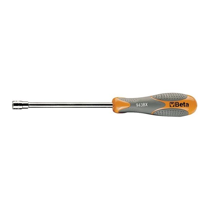 Cavatorta SZ08120025B Agrisald Rete Elettrosaldata Zincata Maglia 50x75 mm Filo Ø 2,0 mm Rotolo 25 m Altezza 120 cm colore Zinco