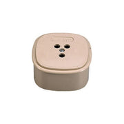 Fanton Fme Presa Da Parete Tr Ip Olare 22080
