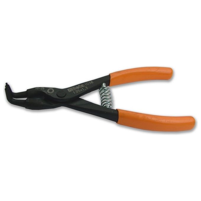 Cavatorta SE16180025B Esaplax Rete Elettrosaldata Zincata Plastificata Maglia 50,8 x 76,2 mm Altezza 180 cm Rotolo 25 m colore Verde Alpi