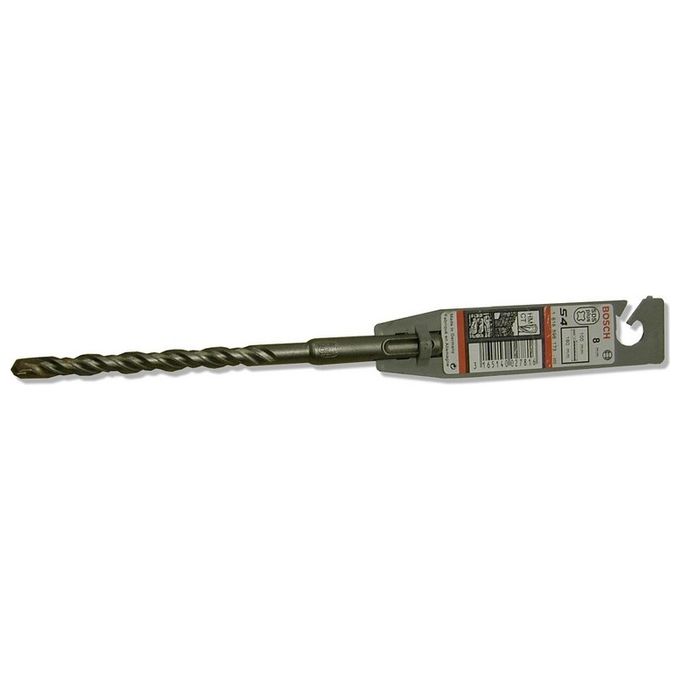 Cavatorta MPN12X25HCM100 Agrisald Rete Elettrosaldata Zincata Maglia 12x25 mm Filo 1,5 mm Rotolo 25 Metri Altezza 100 cm colore Zincato