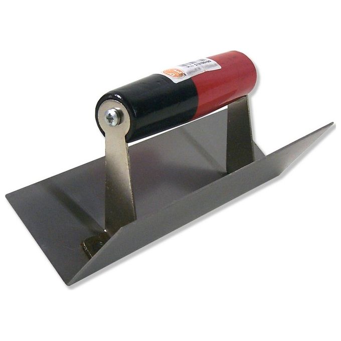 Cazzuolone Ancora Cm 21,5X6X6 Chiuso 829
