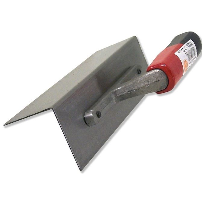 Cazzuolone Ancora Cm 21,5X6X6 Aperto 828
