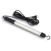 Fme Portalampada Cavo Ml 5 Neon 62551