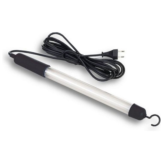 Fme Portalampada Cavo Ml 5 Neon 62551