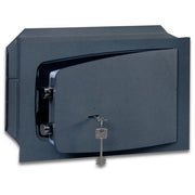 Cisa 8A010-31 Cassaforte Chiave 36X24X20