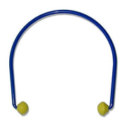 3M Tappi Antirumore Con Archetto