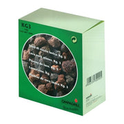 Ompagrill Barbecue Roccia Lavica Kg. 3,0 29620