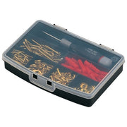 Terry Cassettiera Organizer 7