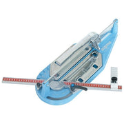 Tagliapiastrelle Sigma Cm 37X37 Art 2G