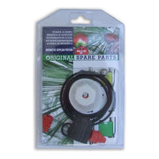 Ricambi Per Pompa Rosy -Nylon- 3507C