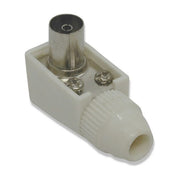 Fme Tv Presa Coassiale Squadra 32050