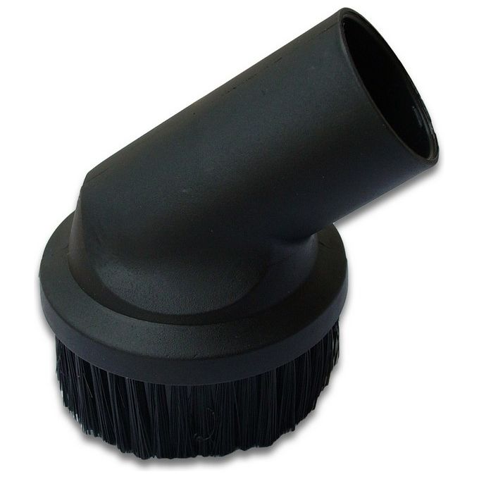 Lavor Spazzola Rotonda