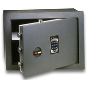 Cisa 82710-50 Cassaforte Digi Vision 49X36X20