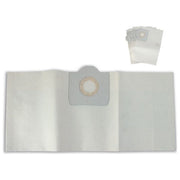 Lavor Filtro A-Plus-Ventix Pz 5 52120016