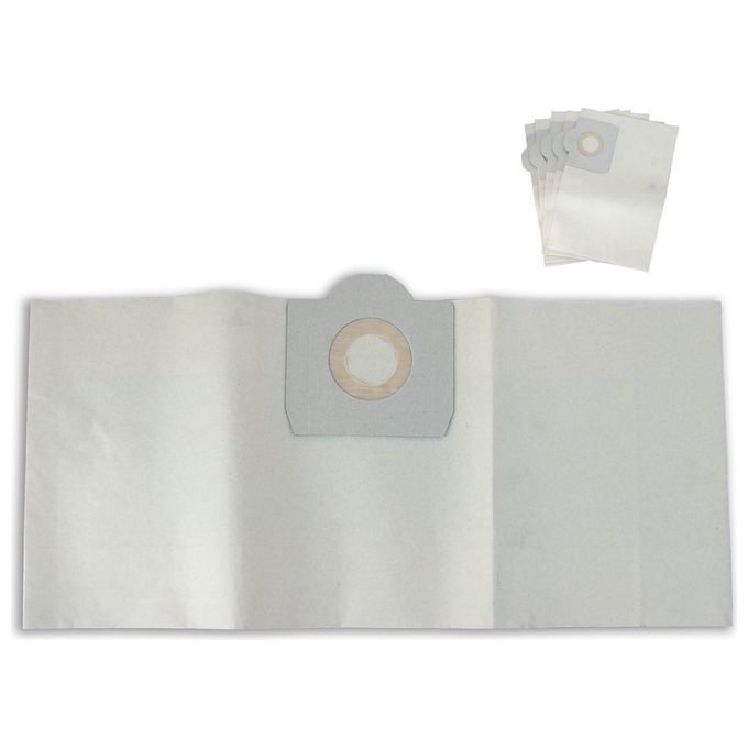 Lavor Filtro A-Plus-Ventix Pz 5 52120016