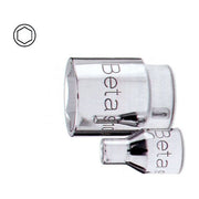 Beta 910-A Chiave Bussola 3-8 Mm 13