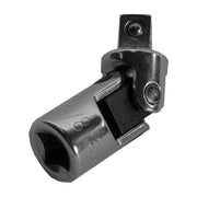 Beta 910-25 Snodo Quadro M-F 3-8