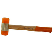 Beta 1390 Martello Plastica D 22