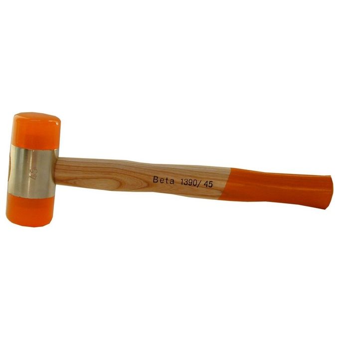 Beta 1390 Martello Plastica D 45