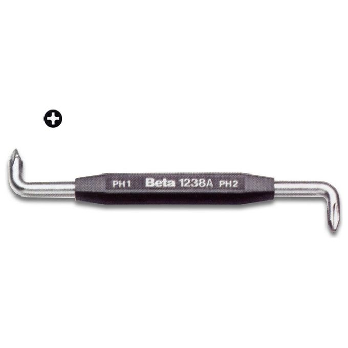 Beta 1238-B Giravite Phill IP s 1-2