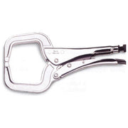 Beta 1062 Pinza Collo Di Cigno Mm 290