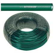 Tubo Antigelo Aeternum Verde 40X50 Mt 35