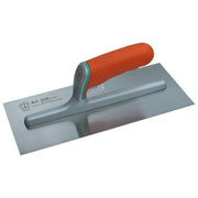 Cavatorta RNB04150050B Nodagri Rete Annodata a Maglia Differenziata Acciaio Zincato a Caldo Altezza 1,5 m Lunghezza 50 m colore Zinco