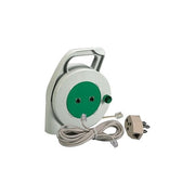 Fme Avvolgicavo KIT_ Internet 27227