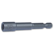 Beta 862F Inserto A Bussola Mm 5,5